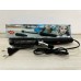 Hair Curler Iron