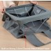 66 Liter Storage Box Foldable