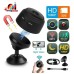A9 High HD Focus Indoor Security Camera