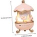 Bunny Lamp Projector