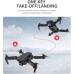 E88-Drone-with-2-Camera-2-Batteries