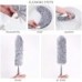 2 in 1 Duster Cleaning 100 inch