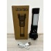 Hammer Torch LED Light