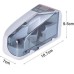 Money Counter Machine Handy