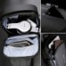 Chest Bag For Men Women