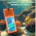Waterproof Universal Mobile Pouch