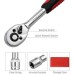 46 in 1 Heavy Duty TollKit