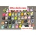 Airpord Pro/Pro2 CASE COBER Slilicone
