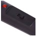 Hair Curler Iron