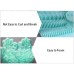 Gloves Silicone for Dish Washing