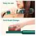 Hair Straightener Comb