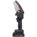 Mini Electric ChainSaw For Wood 48V