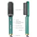 Hair Straightener Comb