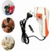 Lint Remover 208 Nova