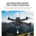 E88 Pro Max dual Camera Dual Battery