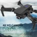E88-Drone-with-2-Camera-2-Batteries