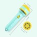 KIDS PROJECTOR (TORCH)