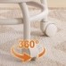 Kids Chair 360 Rolling Seat