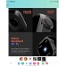 T800 Ultra Smartwatch