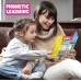 Learning E- Book For Kids
