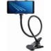 Matel Flexible Long Arm Mount Stand