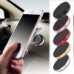 Coin Magnetic Car Mobile Phone Holder