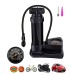 Foot Air Pump
