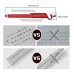 Pen With Touch Point & Mobile Stand ( 60 pc Box )
