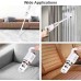 2  in 1 Handheld Car & Home Vacuum Cleaner