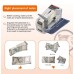 Money Counter Machine Handy