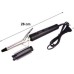 Hair Curler Iron