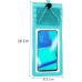 Waterproof Universal Mobile Pouch