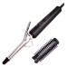 Hair Curler Iron