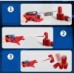 Spiderman Toys - Spiderman Web Shooter