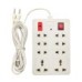  Extensiom Board 8 +2 ( 802 ) 