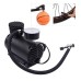 Air Compressor 300 PSL Suitable For Bicycle Car
