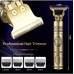 T9 Trimmer Head Shaver Hair