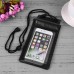 Waterproof Universal Mobile Pouch