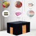 66 Liter Storage Box Foldable
