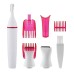 Sweet Trimmer Sensitive Touch