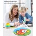 Kids Projection Light Toy (TORCH)