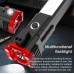 Hammer Torch LED Light