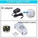 Money Counter Machine Handy