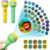 KIDS PROJECTOR (TORCH)