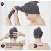 Hair Towel Wrap Absorbent