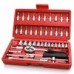 46 in 1 Heavy Duty TollKit