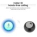 Mini Boost -3 Bluetooth Wireless Speaker