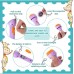 Kids Projection Light Toy (TORCH)