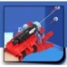 Spiderman Toys - Spiderman Web Shooter