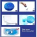 Toilet Bowl Cleaner Tablets